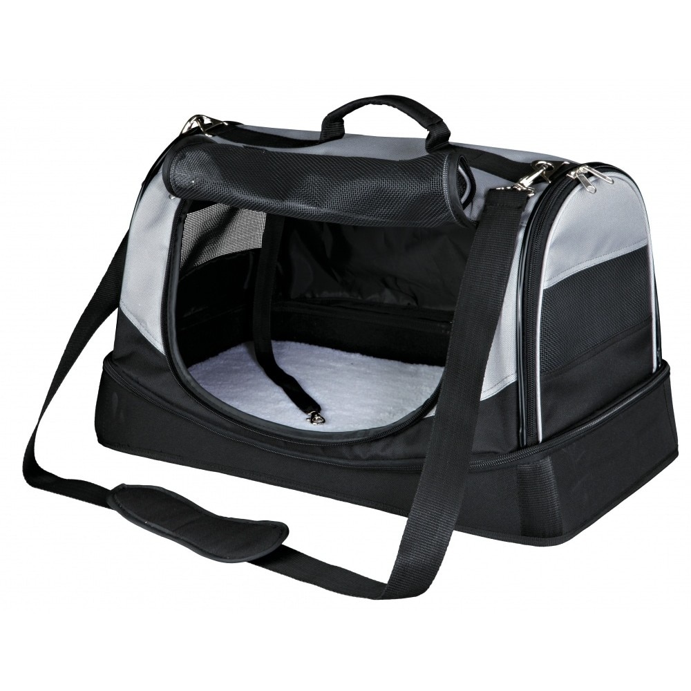 Geanta Trixie Holly 50 × 30 × 30 cm Pana la 15 kg 28940