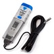 Data Logger Temperatura/Umiditate USB P5185 Peaktech