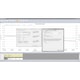 Data Logger Temperatura/Umiditate USB P5185 Peaktech