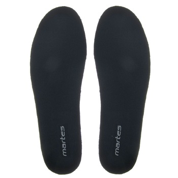 Branturi Martes Insole Optim pentru barbati, 46 Branturi Martes Insole Optim pentru barbati, 46