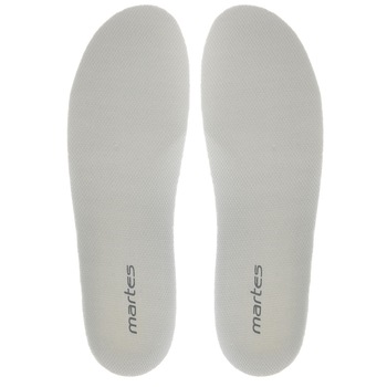 Branturi Martes Insole Base pentru barbati, 46 Branturi Martes Insole Base pentru barbati, 46
