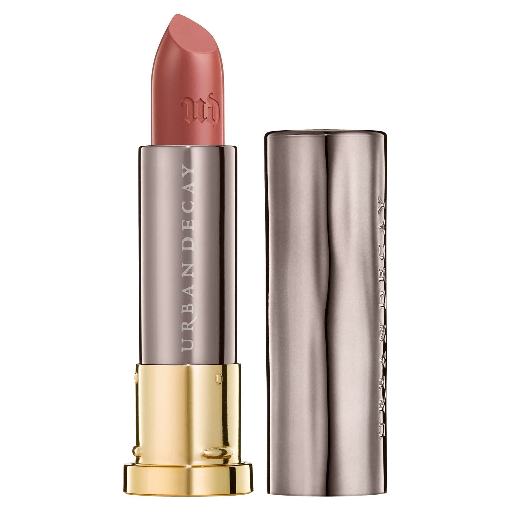 Ruj Urban Decay Vice Liar, 3.4g
