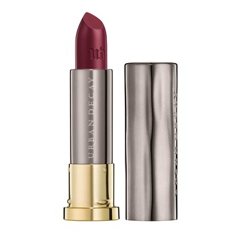 Ruj Urban Decay Vice Manic, 3.4g Ruj Urban Decay Vice Manic, 3.4g