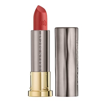 Ruj Urban Decay Vice Tilt, 3.4ml Ruj Urban Decay Vice Tilt, 3.4ml