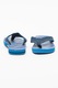 O'Neill, Papuci flip-flop de cauciuc, Albastru, 33 EU