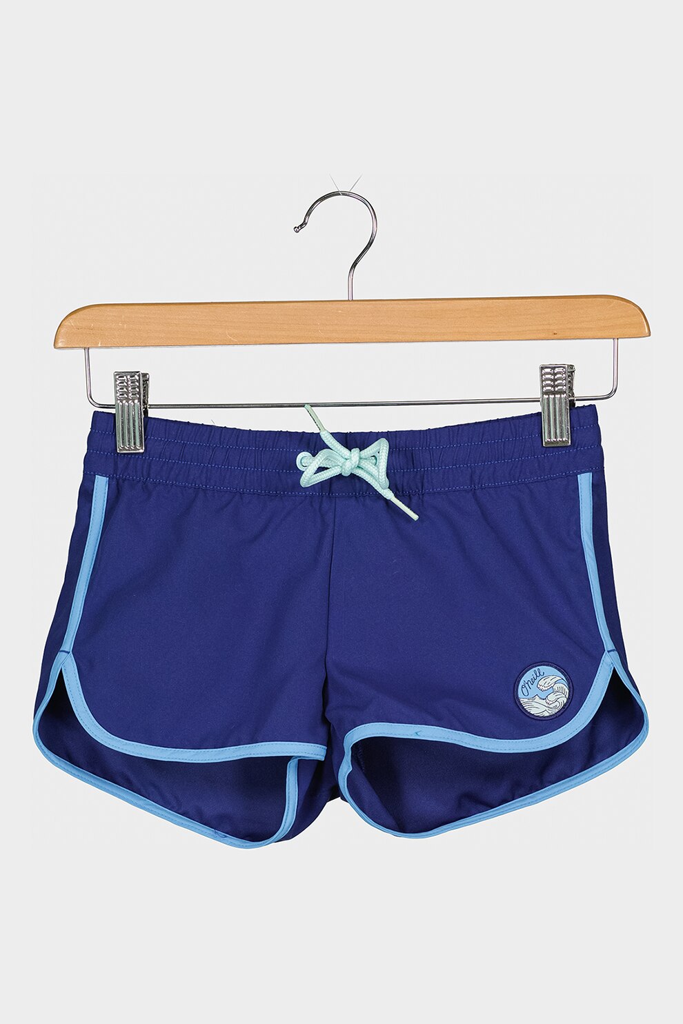 O'Neill, Pantaloni scurti de baie Chica, Albastru inchis