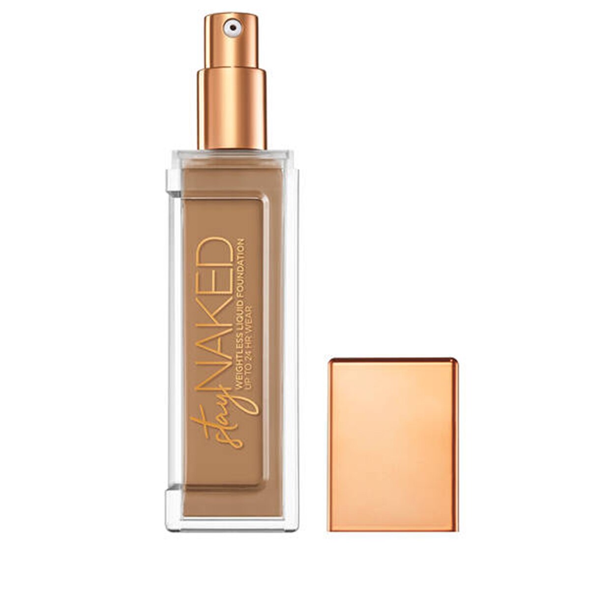 Fond de ten Urban Decay Stay Naked 50NN, 30ml