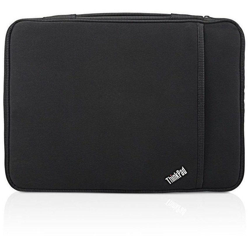 Geanta laptop Lenovo ThinkPad, 13 inch, Black