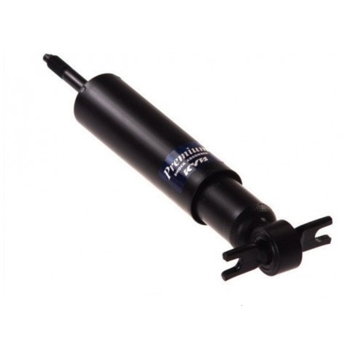 Amortizor spate Ford Sierra Turnier 1982-1986 KYB