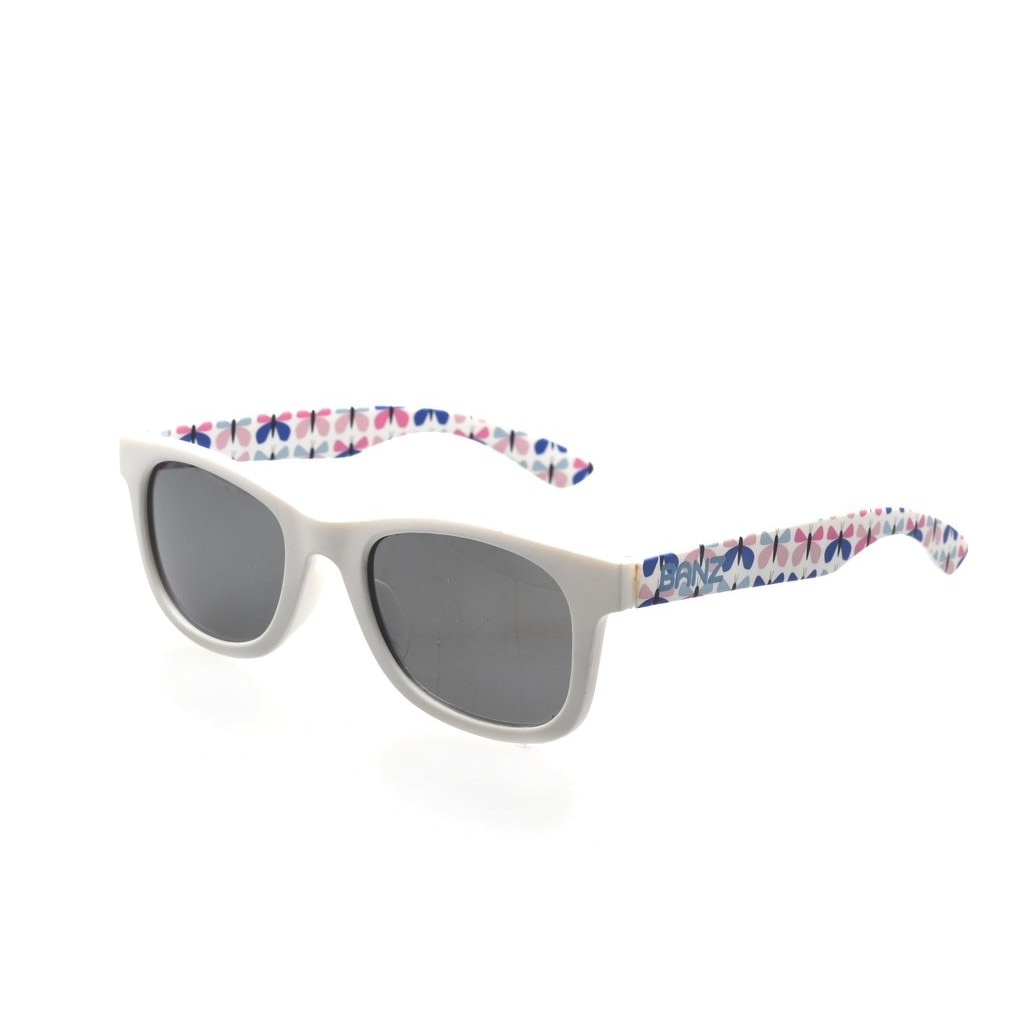 Ochelari de soare copii Beachcomber, Mod Butterfly
