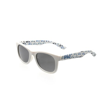 Ochelari de soare copii Beachcomber, Vespa Tour Ochelari de soare copii Beachcomber, Vespa Tour