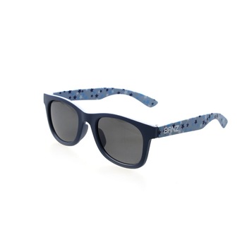 Ochelari de soare copii Beachcomber, Starry Night Ochelari de soare copii Beachcomber, Starry Night