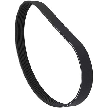 Curea pentru masina de tuns iarba electrica - 7PJ490 Curea pentru masina de tuns iarba electrica - 7PJ490