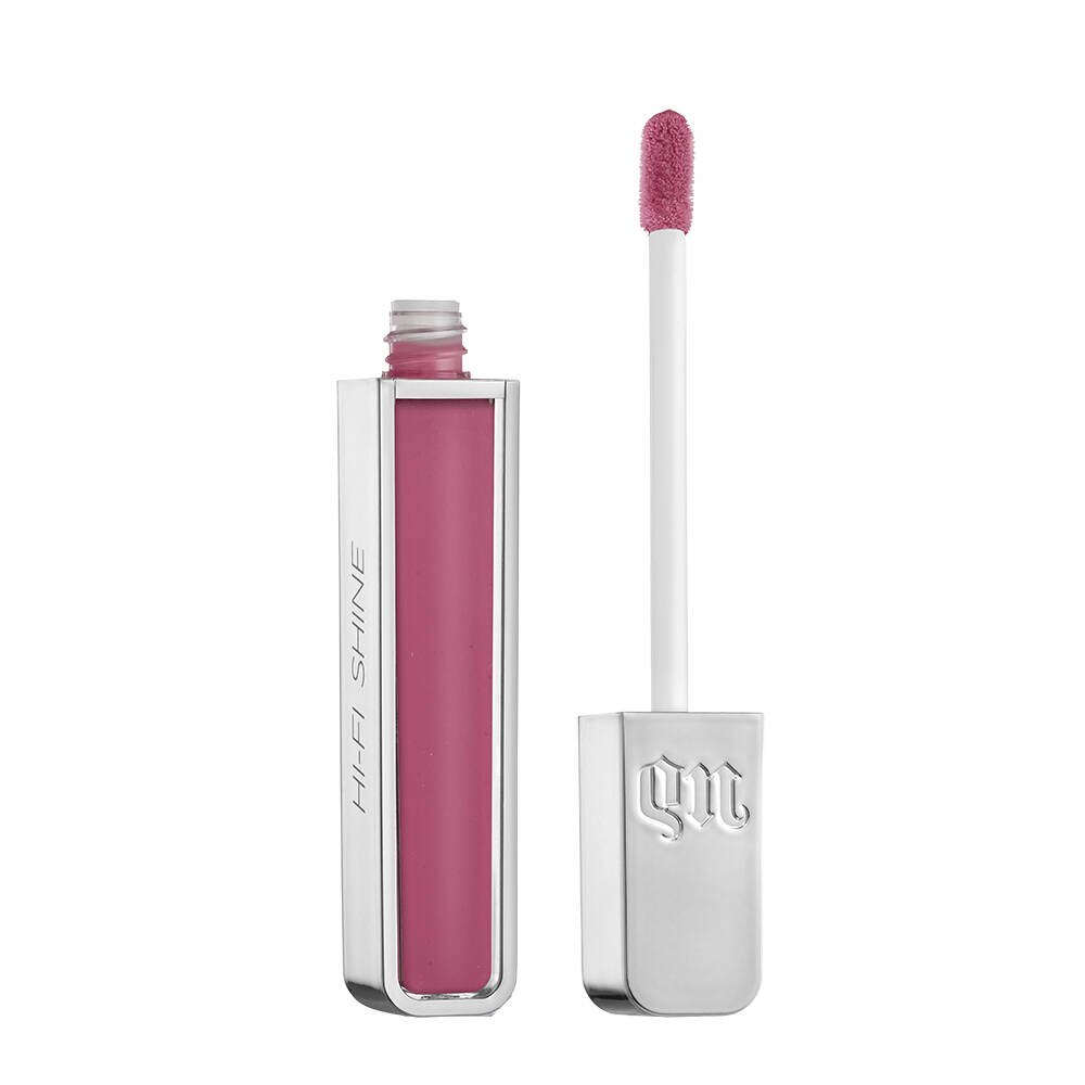 Luciu de buze Urban Decay Hi-Fi Shine Rapture, 7ml