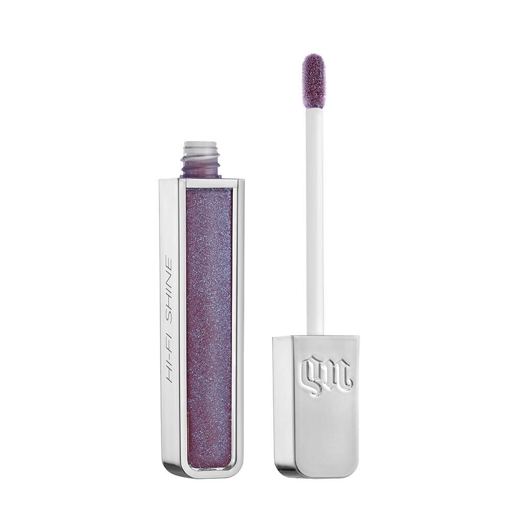 Luciu de buze Urban Decay Hi-Fi Shine Snapped, 7ml