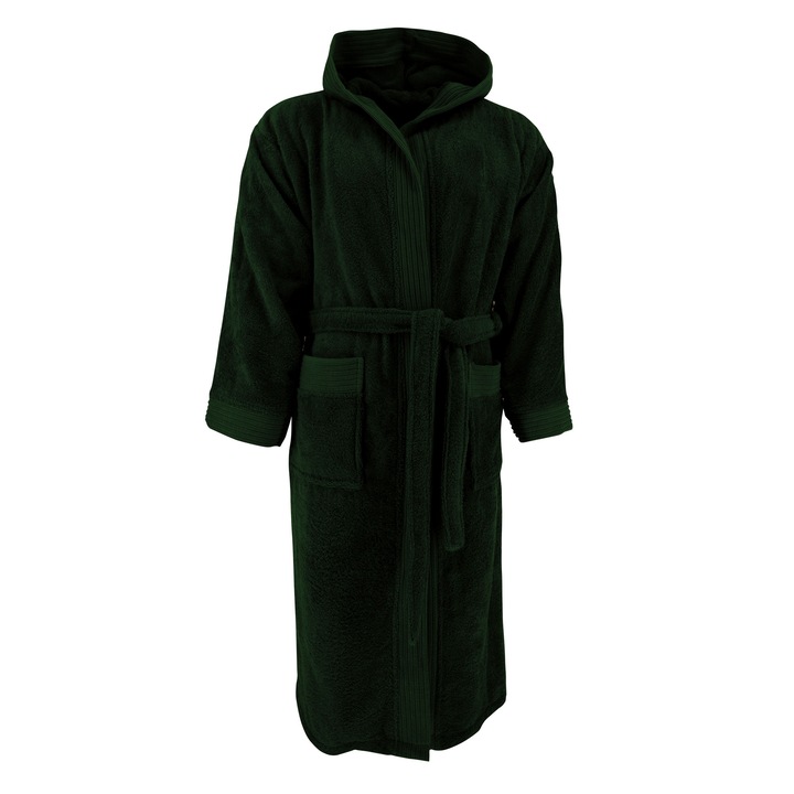 Halat Classic Collection