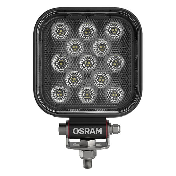 Proiector LED lumina de mers inapoi,2700K, 1100 LM - LEDriving VX120S-WD