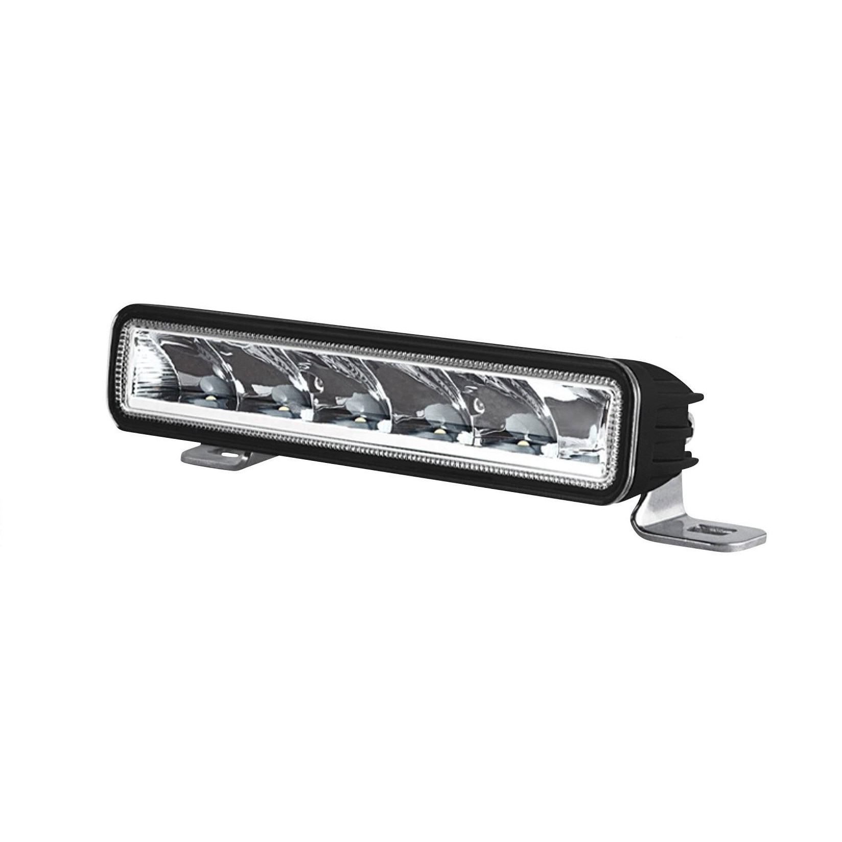 Proiector lightbar LED 6000K, 1300 LM - LEDriving Lightbar SX180-SP