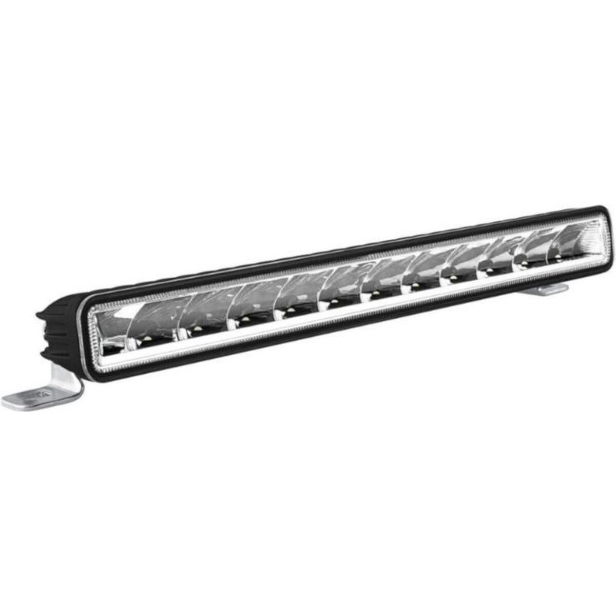 Proiector lightbar LED 6000K, 2600 LM - LEDriving Lightbar SX300-CB