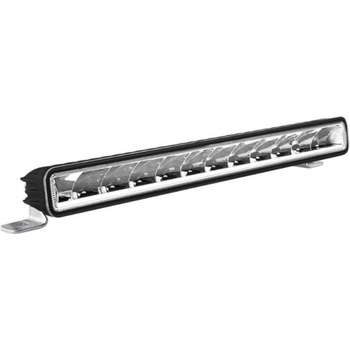 Proiector lightbar LED 6000K, 2600 LM - LEDriving Lightbar SX300-CB Proiector lightbar LED 6000K, 2600 LM - LEDriving Lightbar SX300-CB
