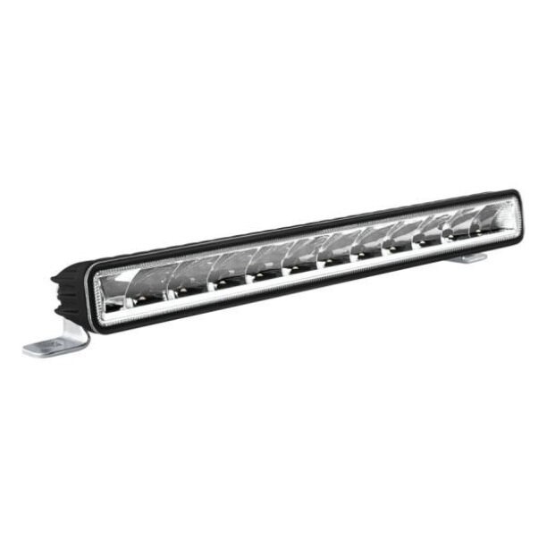Proiector lightbar LED 6000K, 2600 LM - LEDriving Lightbar SX300-SP