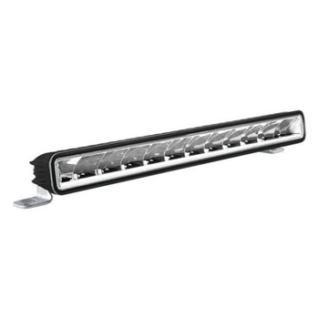 Proiector lightbar LED 6000K, 2600 LM - LEDriving Lightbar SX300-SP Proiector lightbar LED 6000K, 2600 LM - LEDriving Lightbar SX300-SP