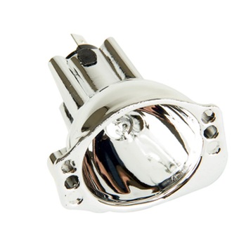 Bec pozitie BMW OE Angel Eyes Bec pozitie BMW OE Angel Eyes