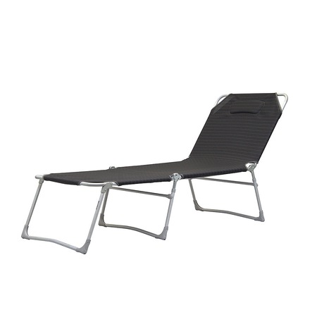 Sezlong 140 kg Performance Westfield 9931302