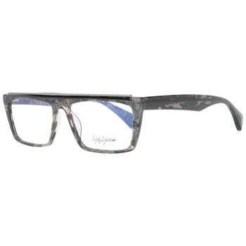 Rame ochelari de vedere, de dama, Yohji Yamamoto YY1045 055 57 Gri Rame ochelari de vedere, de dama, Yohji Yamamoto YY1045 055 57 Gri