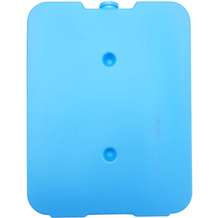 Pastila racire lada frigorifica 450g, Enger