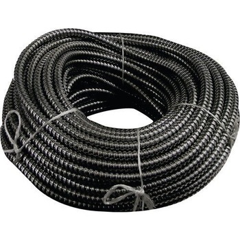 Copex metalic, cu izolatie, pvc, ignifug, 9mm, pentru instalatii electrice, rola 50m, MU-TS.9IP, smartsistem Copex metalic, cu izolatie, pvc, ignifug, 9mm, pentru instalatii electrice, rola 50m, MU-TS.9IP, smartsistem