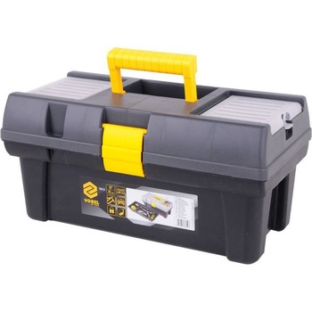 Cutie Scule Tip Organizator 16'' 78812 Cutie Scule Tip Organizator 16'' 78812
