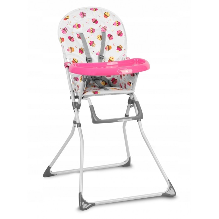 Scaun de masa ricokids fando - briose