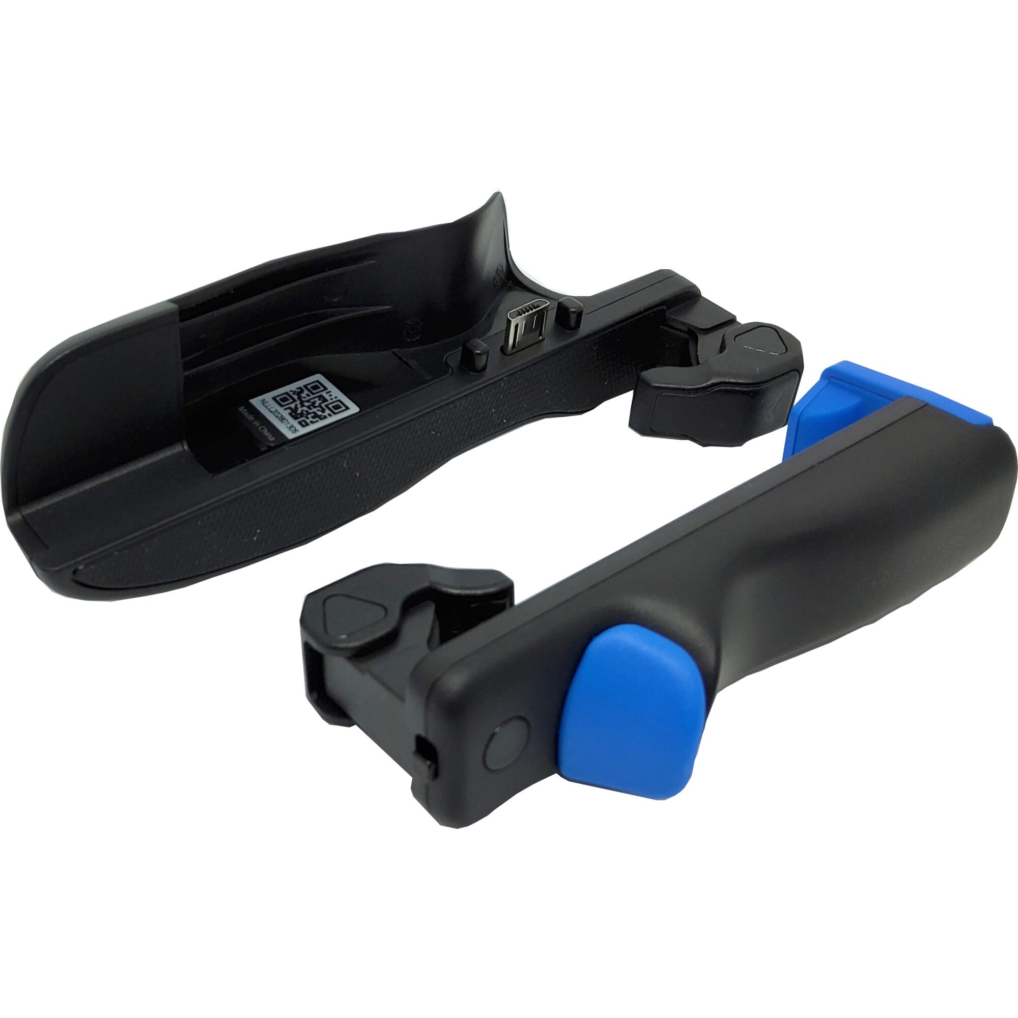Controller Flydigi Stinger Shadow Left - eMAG.ro