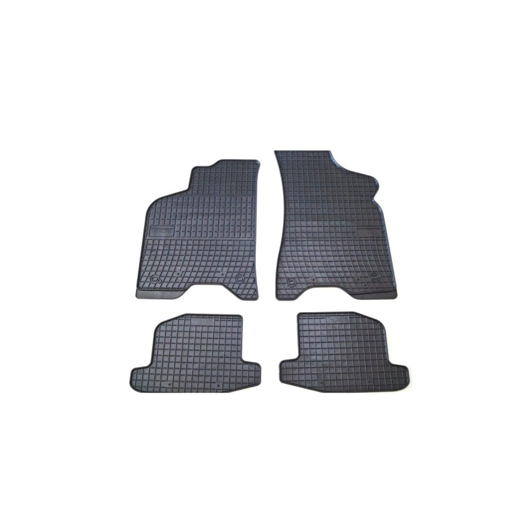 Covorase auto Seat Arosa