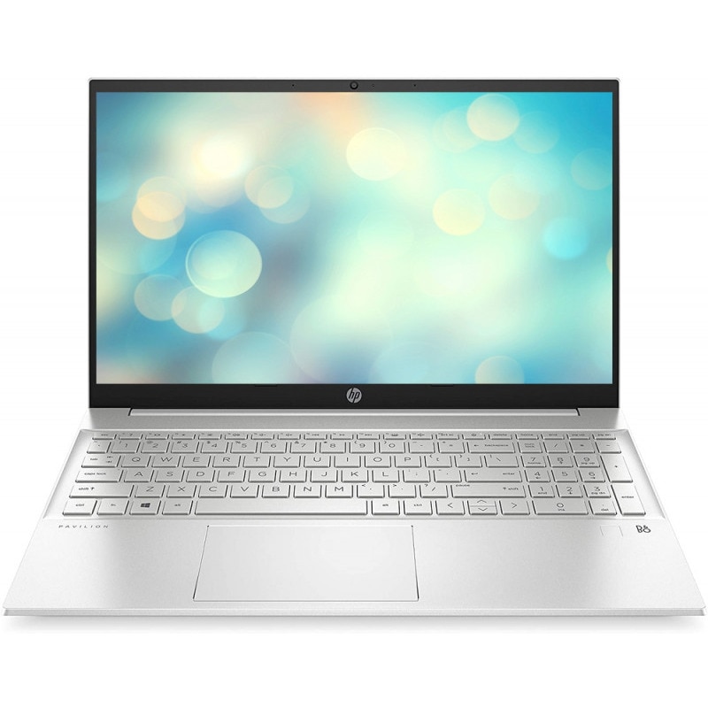 Laptop HP, 15.6