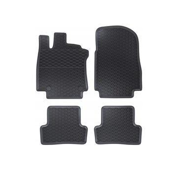 Covorase auto Renault Cliov IV, fabricatie 2012 - 2019 (PL) Covorase auto Renault Cliov IV, fabricatie 2012 - 2019 (PL)