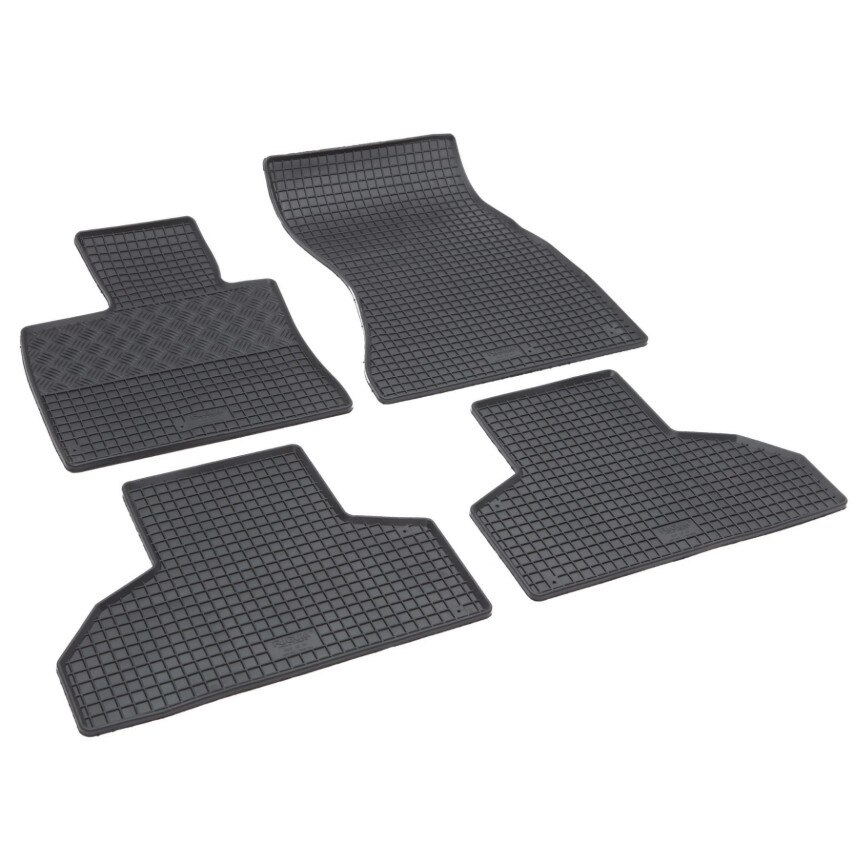 Covorase auto BMW X5 F15 fabricatie 2013 - 2018