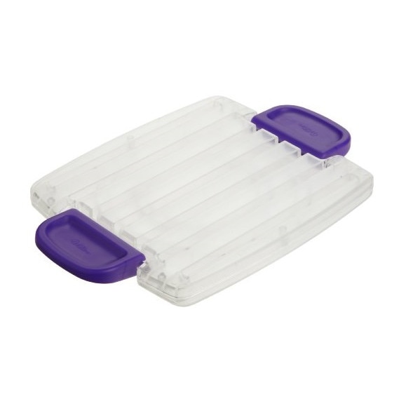 Set stampile personalizat, Wilton