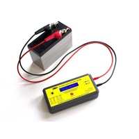 tester inteligent baterii act612 act meters 6v - 12ah10ah 12v - 12ah100ah imagen 1_0_
0