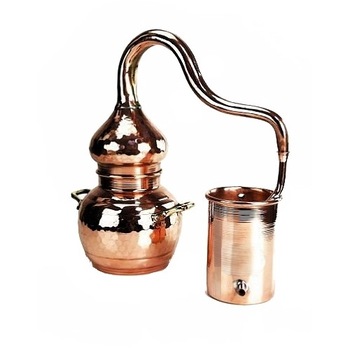 Cazan Tuica  Cazan Tuica