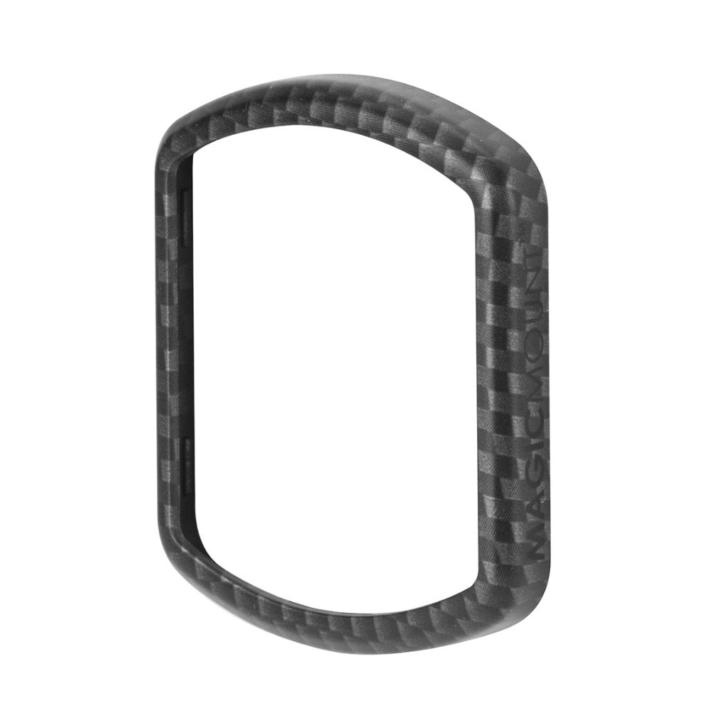 MagicMount PRO Kit - Inele interschimbabile MagicMount PRO - Space Gray