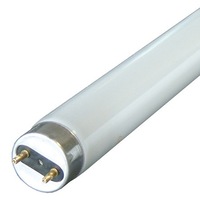 tub neon fluorescent t8 delight dl6124 g13 18w 6400k imagen 19_1_
0