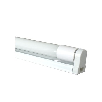 Corp Led ODOSUN OD7173 T8 9W/220V/6400K, 610mm, lumina rece Corp Led ODOSUN OD7173 T8 9W/220V/6400K, 610mm, lumina rece