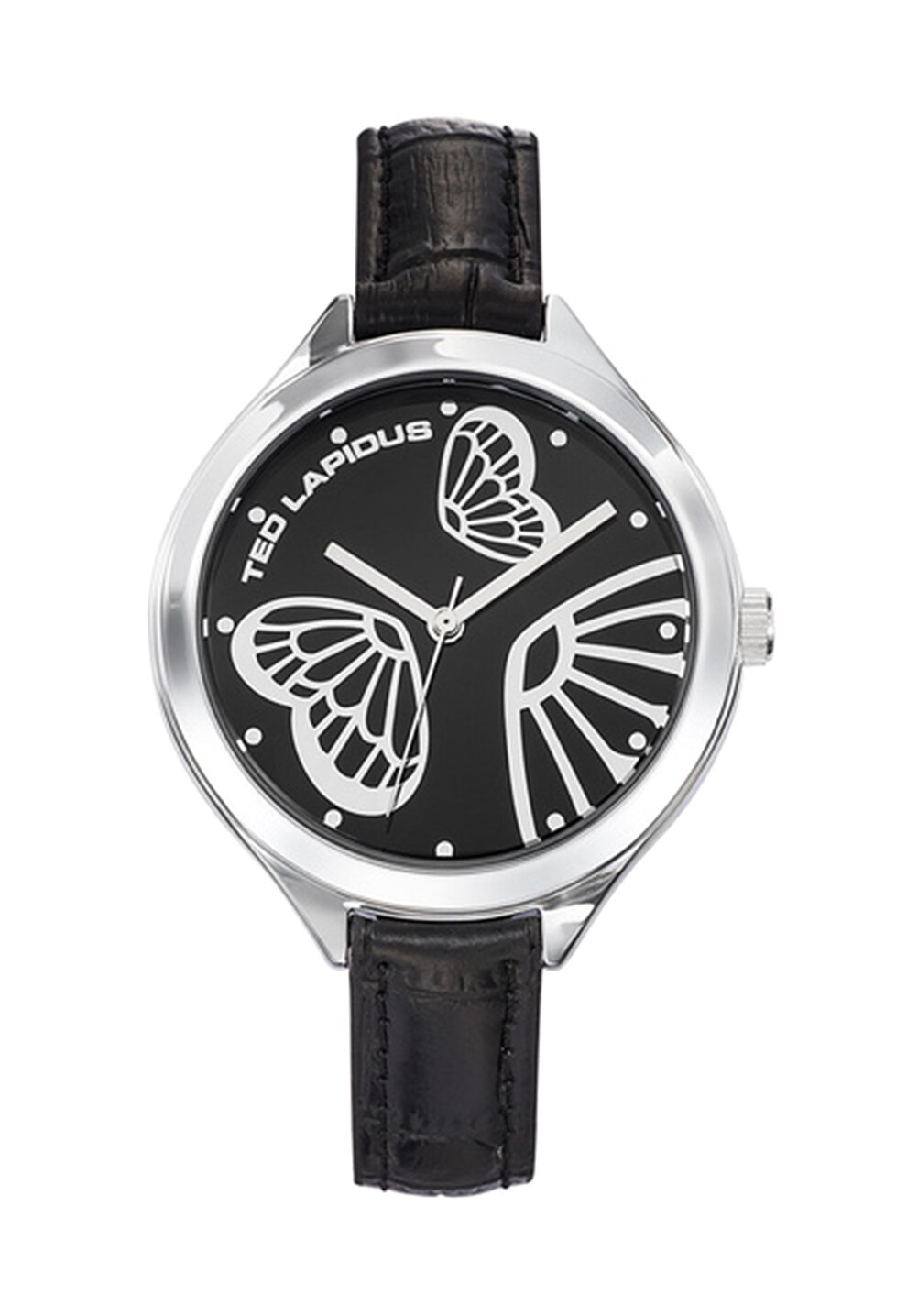 Ceas de dama Ted Lapidus A0655ANPN