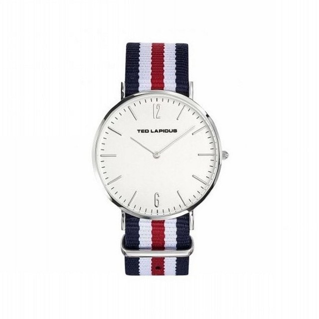 Ceas pentru barbati Ted Lapidus 5131203