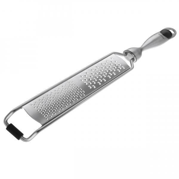 Razatoare Gefu, Multico la linea