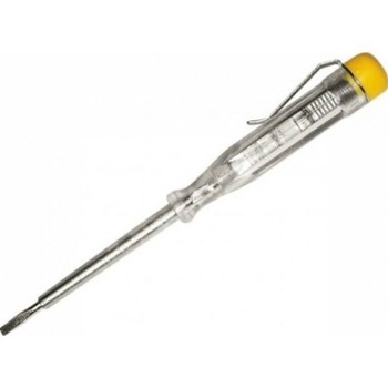 Tester De Tensiune Pentru Circuite 220V-250 V Tester De Tensiune Pentru Circuite 220V-250 V
