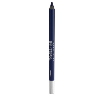 Creion de ochi Urban Decay 24/7 Glide-on Sabbath, 1.2g Creion de ochi Urban Decay 24/7 Glide-on Sabbath, 1.2g