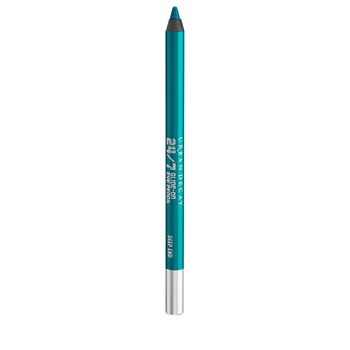 Creion de ochi Urban Decay 24/7 Glide-on Deep End, 1.2g Creion de ochi Urban Decay 24/7 Glide-on Deep End, 1.2g